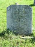 image of grave number 117004